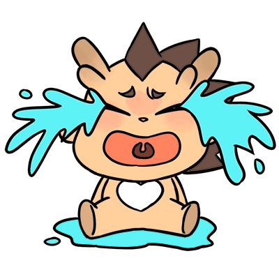 DƬ